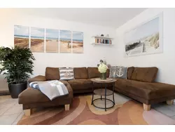 Bild zur gratis inserierten Ferienwohnung Ferienwohnung-3564161.