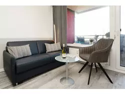 Bild zur gratis inserierten Ferienwohnung Ferienwohnung-3563302.