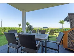 Bild zur gratis inserierten Ferienwohnung Ferienwohnung-3564294.