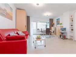 Bild zur gratis inserierten Ferienwohnung Ferienwohnung-3564344.