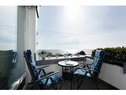 Bild zur gratis inserierten Ferienwohnung Ferienwohnung-3564395.