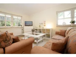 Bild zur gratis inserierten Ferienwohnung Ferienwohnung-3563643.