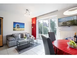 Bild zur gratis inserierten Ferienwohnung Ferienwohnung-3563630.