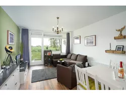 Bild zur gratis inserierten Ferienwohnung Ferienwohnung-3564314.