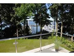 Bild zur gratis inserierten Ferienwohnung Ferienwohnung-3564774.