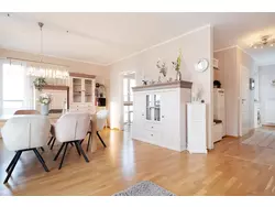 Bild zur gratis inserierten Ferienwohnung Ferienwohnung-3564876.