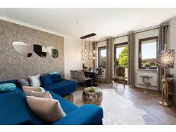 Bild zur gratis inserierten Ferienwohnung Ferienwohnung-3564553.