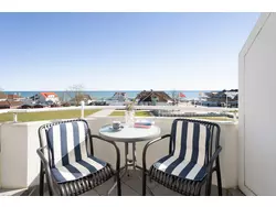 Bild zur gratis inserierten Ferienwohnung Ferienwohnung-3563875.