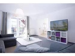 Bild zur gratis inserierten Ferienwohnung Ferienwohnung-3563863.