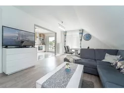 Bild zur gratis inserierten Ferienwohnung Ferienwohnung-3563545.