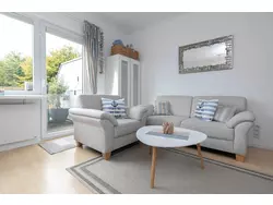 Bild zur gratis inserierten Ferienwohnung Ferienwohnung-3563661.