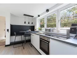 Bild zur gratis inserierten Ferienwohnung Ferienwohnung-3564171.