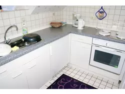 Bild zur gratis inserierten Ferienwohnung Ferienwohnung-3564542.