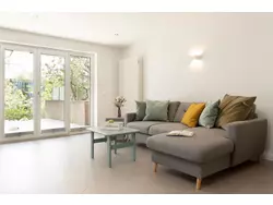 Bild zur gratis inserierten Ferienwohnung Ferienwohnung-3564317.