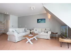 Bild zur gratis inserierten Ferienwohnung Ferienwohnung-3564106.