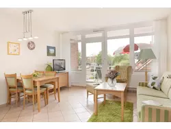 Bild zur gratis inserierten Ferienwohnung Ferienwohnung-3563980.