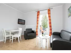 Bild zur gratis inserierten Ferienwohnung Ferienwohnung-3563314.