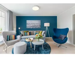 Bild zur gratis inserierten Ferienwohnung Ferienwohnung-3564256.