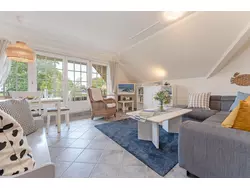 Bild zur gratis inserierten Ferienwohnung Ferienwohnung-3563704.