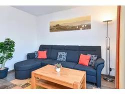 Bild zur gratis inserierten Ferienwohnung Ferienwohnung-3563884.