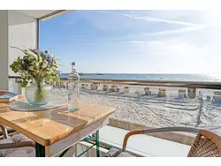 Bild zur gratis inserierten Ferienwohnung Ferienwohnung-3564117.