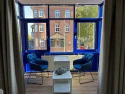 Bild zur gratis inserierten Ferienwohnung Ferienwohnung-3564705.