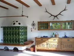 Bild zur gratis inserierten Ferienwohnung Ferienhaus-3562120.