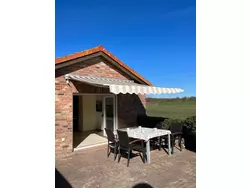 Bild zur gratis inserierten Ferienwohnung Ferienwohnung-3564627.