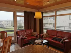 Bild zur gratis inserierten Ferienwohnung Ferienwohnung-3564459.