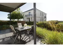 Bild zur gratis inserierten Ferienwohnung Ferienwohnung-3564642.