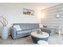 Bild zur gratis inserierten Ferienwohnung Ferienwohnung-3564416.