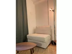 Bild zur gratis inserierten Ferienwohnung Ferienwohnung-3562302.