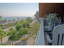 Bild zur gratis inserierten Ferienwohnung Ferienwohnung-3563617.