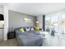 Bild zur gratis inserierten Ferienwohnung Ferienwohnung-3563458.