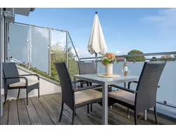 Bild zur gratis inserierten Ferienwohnung Ferienwohnung-3564258.