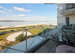 Bild zur gratis inserierten Ferienwohnung Ferienwohnung-3564780.