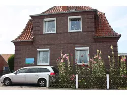 Bild zur gratis inserierten Ferienwohnung Ferienwohnung-3564937.