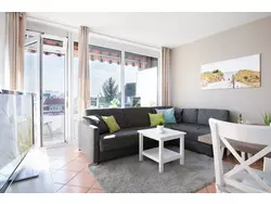 Bild zur gratis inserierten Ferienwohnung Ferienwohnung-3564169.