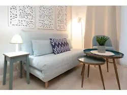 Bild zur gratis inserierten Ferienwohnung Ferienwohnung-3563724.