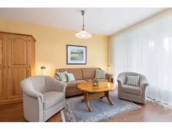 Bild zur gratis inserierten Ferienwohnung Ferienwohnung-3563782.