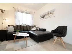 Bild zur gratis inserierten Ferienwohnung Ferienwohnung-3563272.