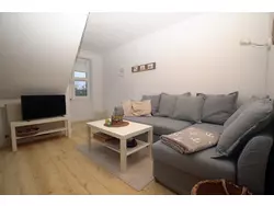 Bild zur gratis inserierten Ferienwohnung Ferienwohnung-3564746.