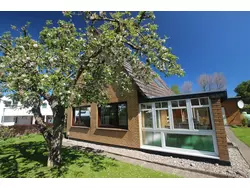 Bild zur gratis inserierten Ferienwohnung Ferienhaus-3564835.