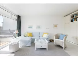 Bild zur gratis inserierten Ferienwohnung Ferienwohnung-3563485.