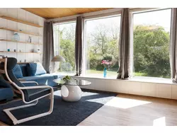 Bild zur gratis inserierten Ferienwohnung Ferienwohnung-3563442.