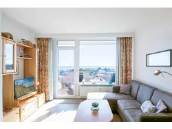 Bild zur gratis inserierten Ferienwohnung Ferienwohnung-3563300.