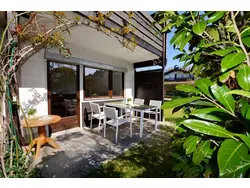 Bild zur gratis inserierten Ferienwohnung Ferienwohnung-3562124.