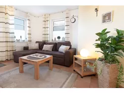 Bild zur gratis inserierten Ferienwohnung Ferienwohnung-3563478.