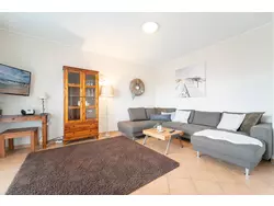 Bild zur gratis inserierten Ferienwohnung Ferienwohnung-3563515.