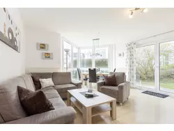 Bild zur gratis inserierten Ferienwohnung Ferienwohnung-3563422.